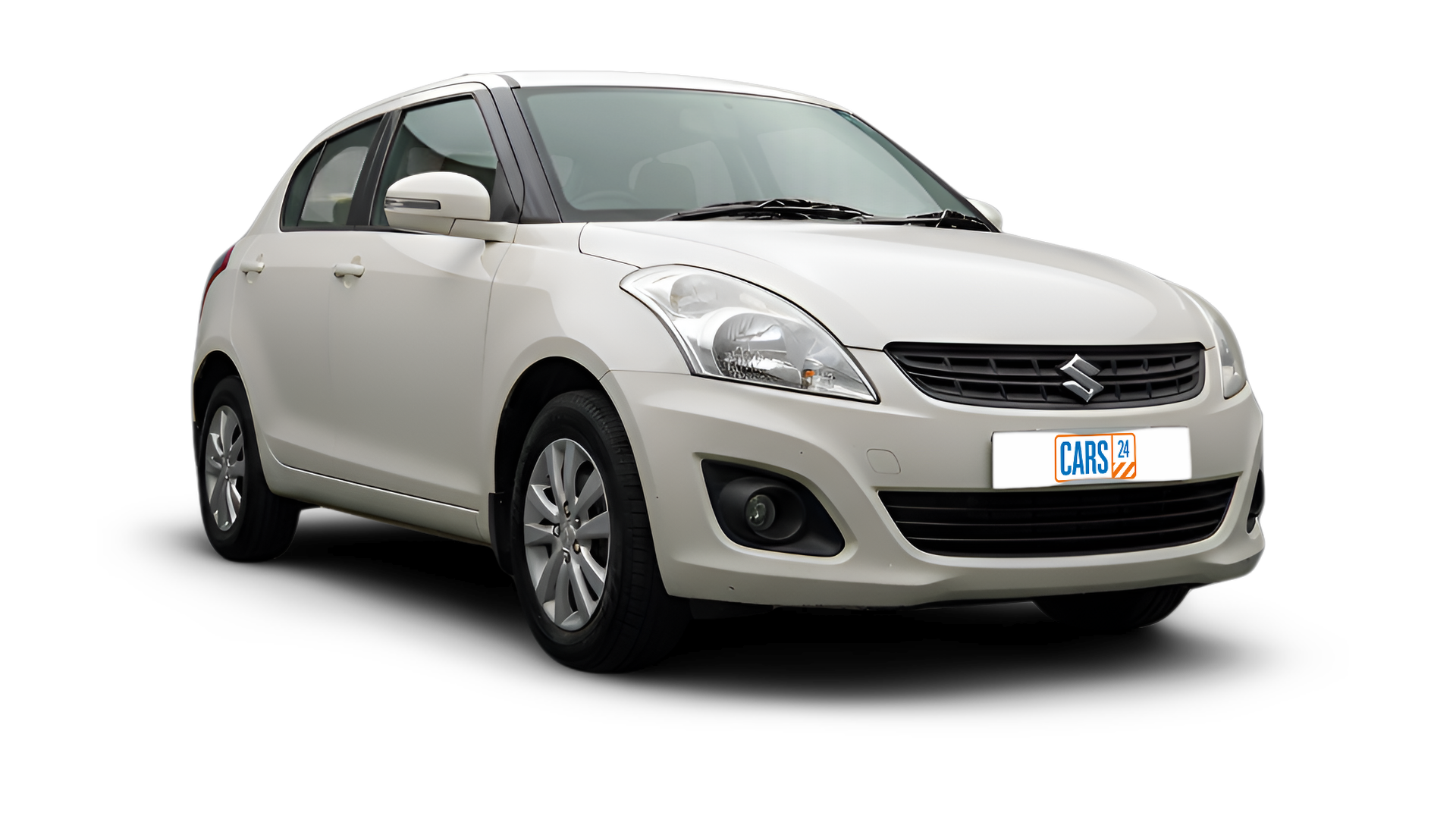 Maruti Swift Dzire-img